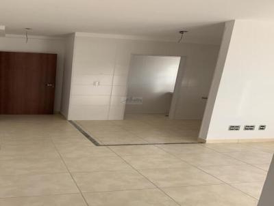 Apartamento para Venda, em Ribeirão Preto, bairro Jardim Paulista, 2 dormitórios, 1 banheiro, 1 vaga