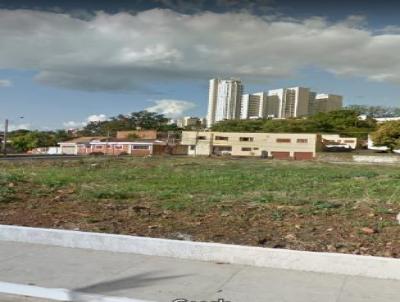 Terreno para Venda, em Ribeirão Preto, bairro Jardim Maria Goretti
